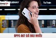 OPPO A6t giá bao nhiêu 