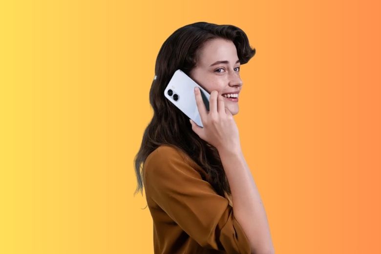 OPPO A6t khi nào ra mắt? Siêu phẩm Pin 6500mAh, Màn 120Hz chính thức chào sân 5 OPPO a6t khi nào ra mắt tại Việt Nam?