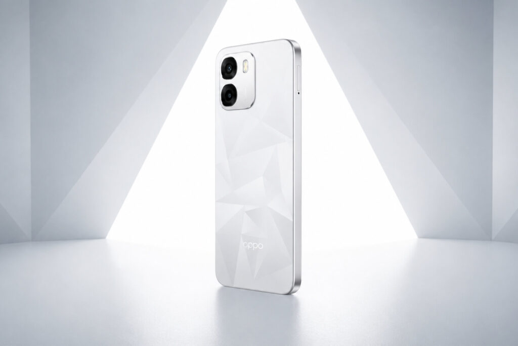 OPPO A6t Pro có mấy màu? Đánh giá thực tế và tư vấn chọn màu 6 OPPO A6t Pro có mấy màu