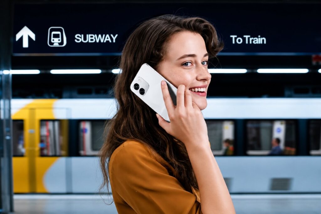 OPPO A6t Pro có mấy màu? Đánh giá thực tế và tư vấn chọn màu 8 OPPO A6t Pro có mấy màu