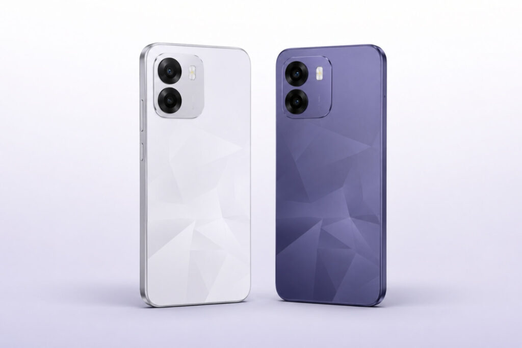 OPPO A6t Pro có mấy màu? Đánh giá thực tế và tư vấn chọn màu 5 OPPO A6t Pro có mấy màu