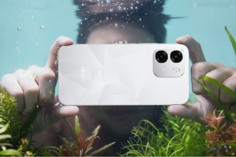 OPPO A6t Pro giá bao nhiêu