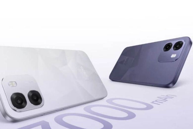 OPPO A6t Pro giá bao nhiêu