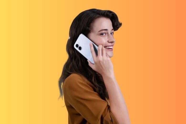 Đánh giá OPPO A6t