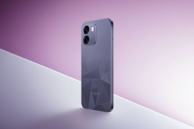 OPPO A6t Pro giá bao nhiêu