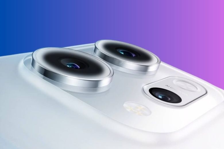OPPO Reno15 Pro Mini Ra Mắt: "Chiến Binh" Nhỏ Gọn Với Camera 200MP, Pin 6.200mAh 9 camera Reno15 Pro Mini