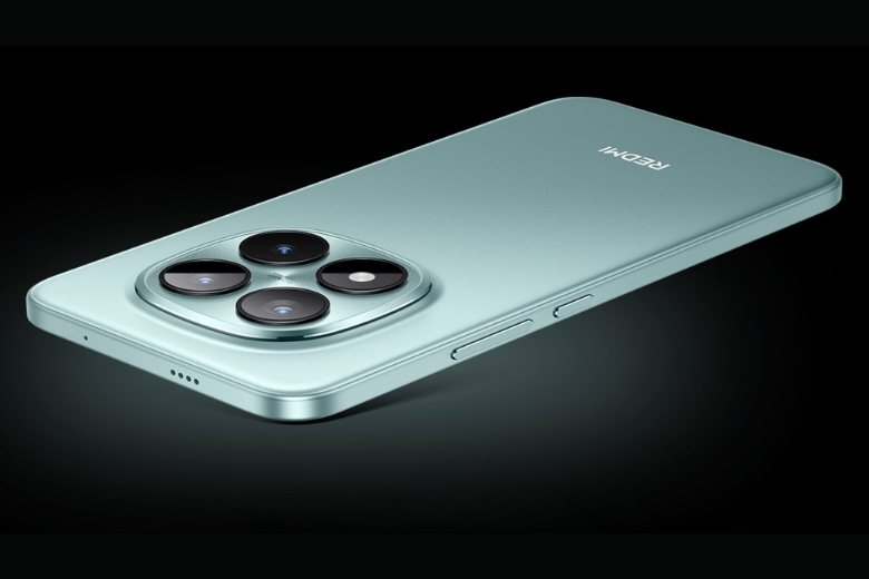 Pin Note 15 Pro dùng được bao lâu lưu ý