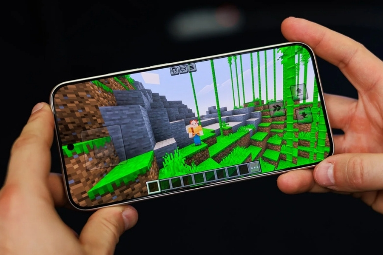 Đánh giá pin Redmi Note 15 Pro 5G