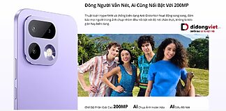 realme 16 Pro giá bao nhiêu?