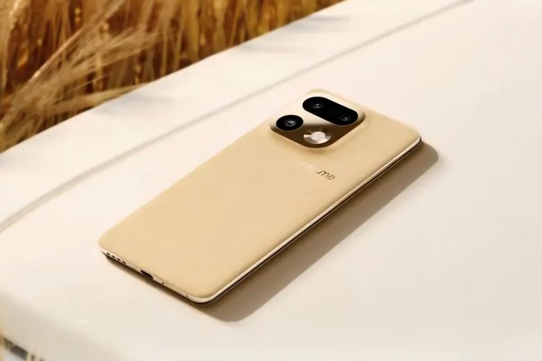 realme 16 Pro Plus có mấy màu? Tìm hiểu chi tiết về màu sắc nổi bật 8 realme 16 Pro Plus có mấy màu
