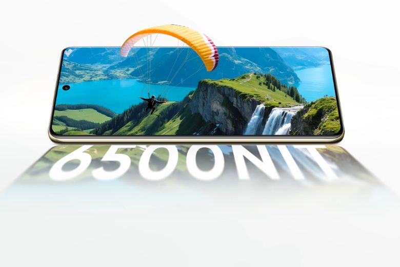 realme 16 Pro Plus ra mắt