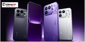 realme Neo8 giá bao nhiêu