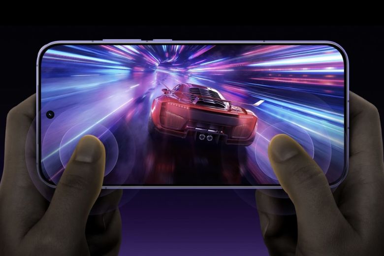 realme Neo8 giá bao nhiêu tại Việt Nam? Cập nhật bảng giá mới nhất 5 realme Neo8 giá bao nhiêu