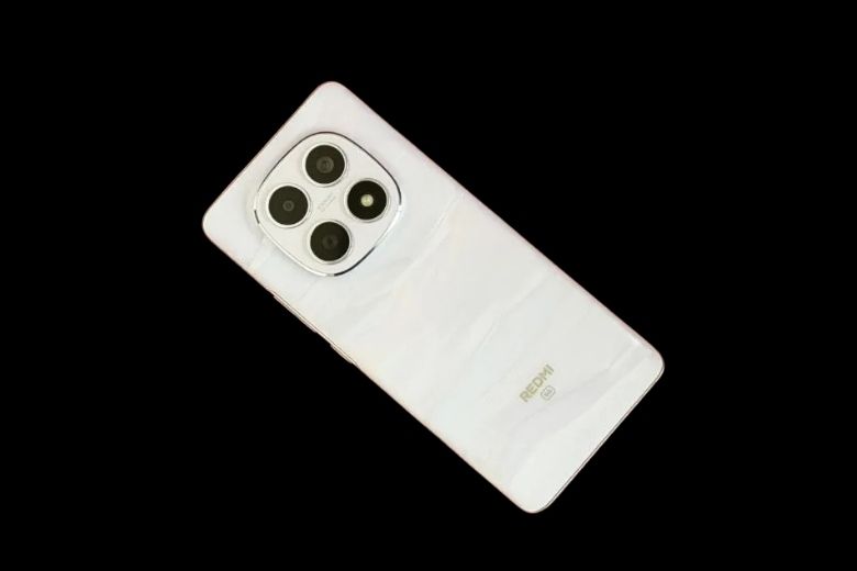 Redmi Note 15 5G giá bao nhiêu?