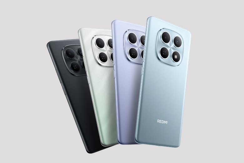 Redmi Note 15 chơi game ổn không? Test Liên Quân, PUBG thực tế 8 Redmi Note 15 chơi game ổn không để chọn mua