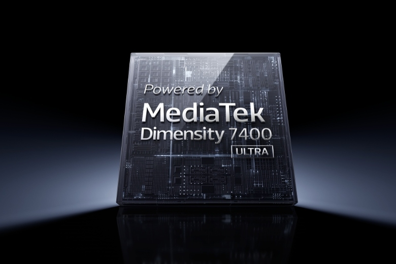 Redmi Note 15 Pro 5G khi nào ra mắt? Có gì mới? Giá bao nhiêu? 12 Redmi Note 15 Pro 5G khi nào ra mắt chip 4nm