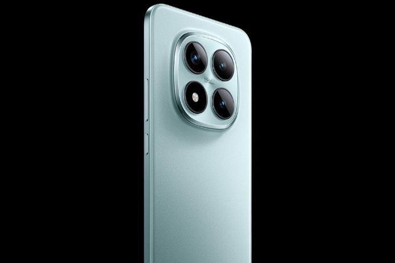 Redmi Note 15 Pro giá bao nhiêu khi về Việt Nam? Dự kiến từ 10 triệu đồng