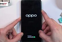[Chi tiết] 2 Cách reset điện thoại OPPO, khôi phục cài đặt gốc OPPO nhanh chóng