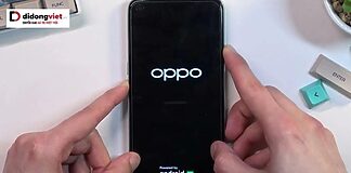 [Chi tiết] 2 Cách reset điện thoại OPPO, khôi phục cài đặt gốc OPPO nhanh chóng