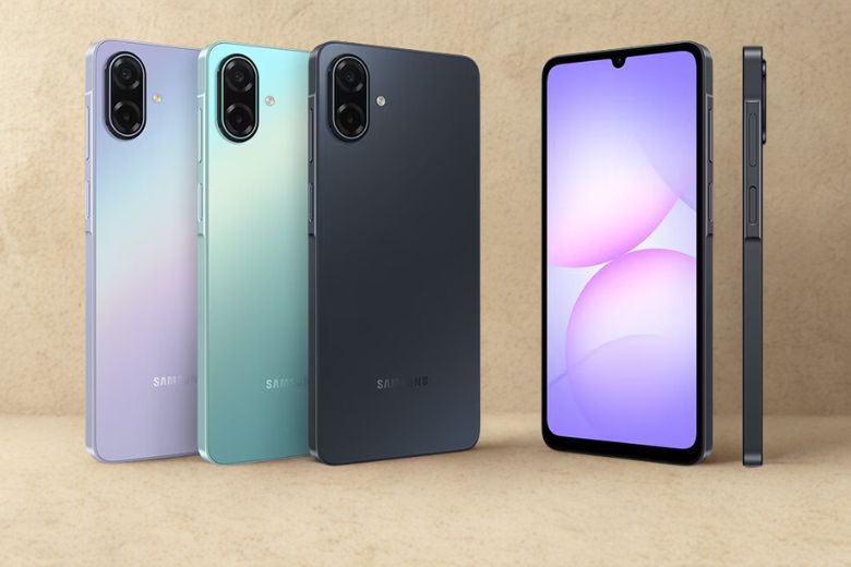 Bảng giá 4G và 5G mới nhất