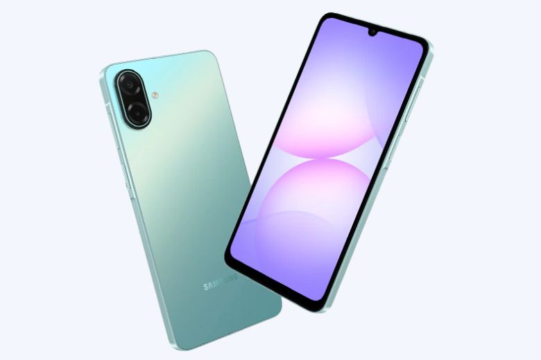 Vậy nên mua phiên bản nào?