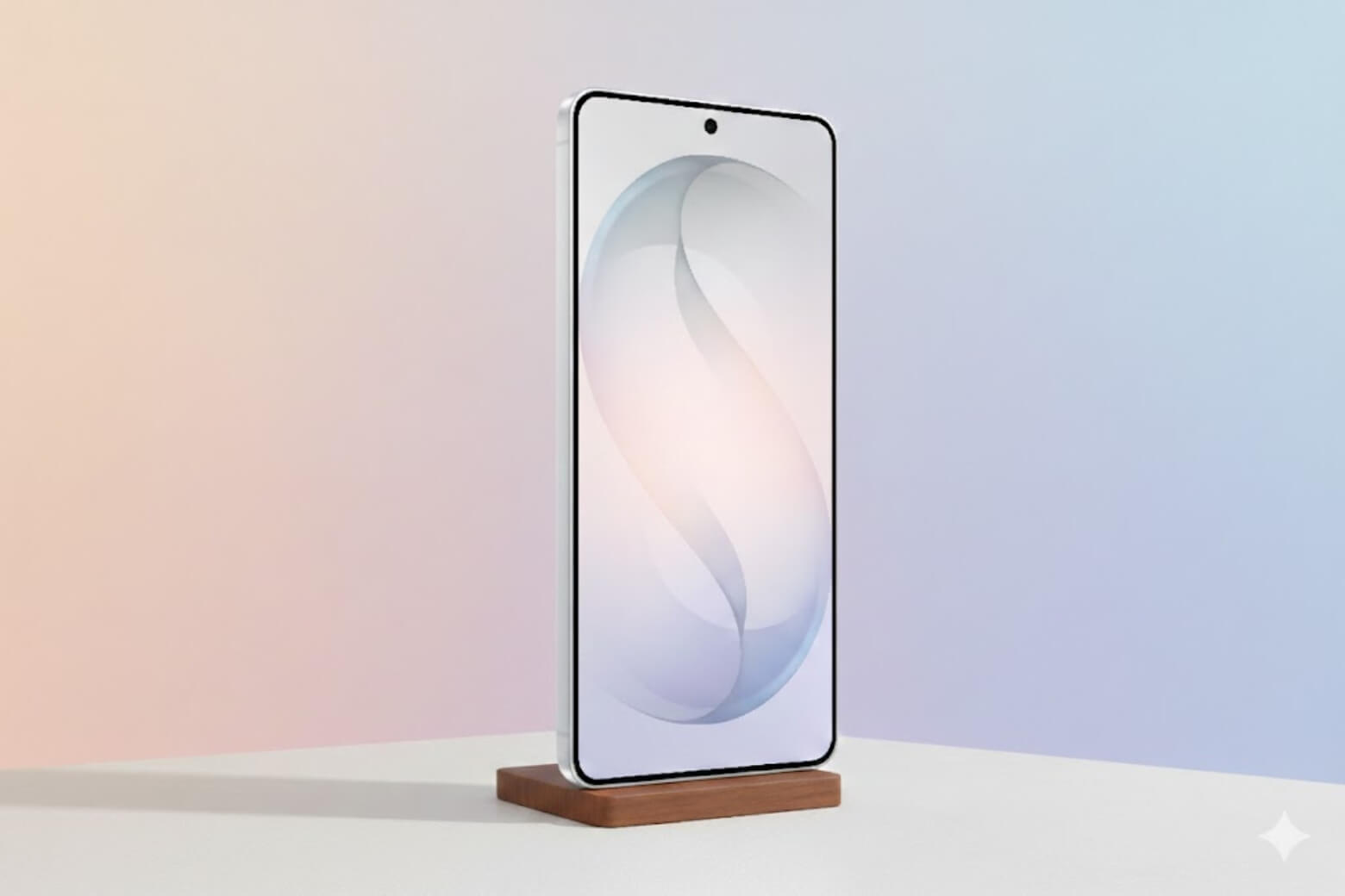 Cấu hình Samsung Galaxy S26 Plus: Thông số chính thức từ Samsung 6 Công nghệ màn hình Samsung Galaxy S26