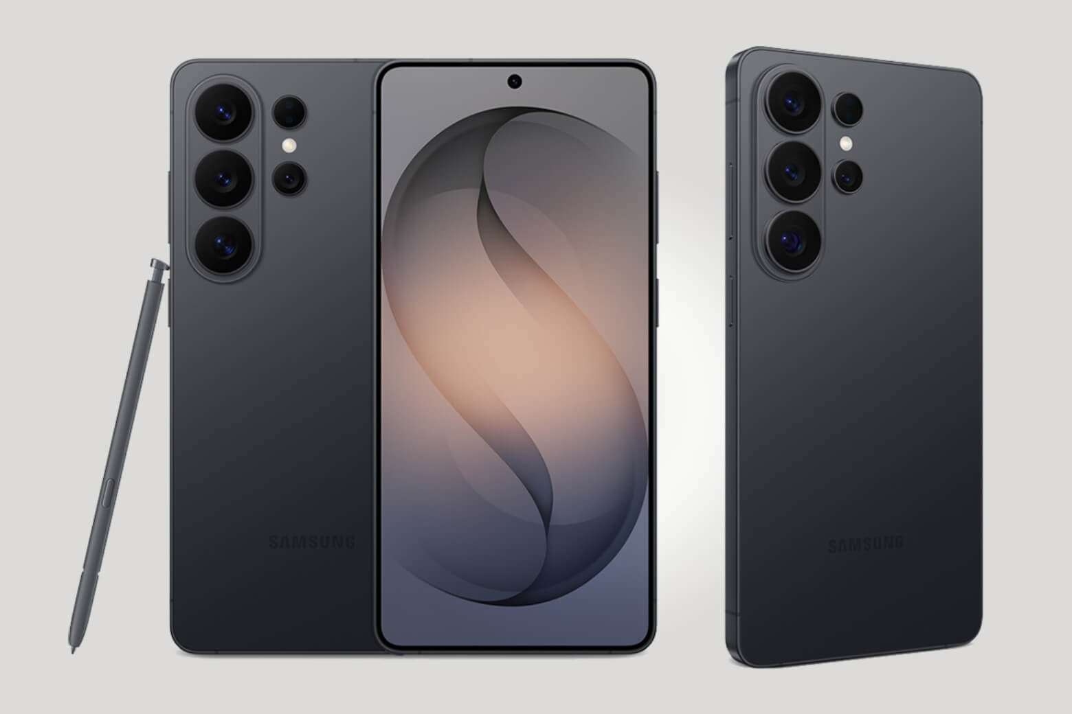 Samsung Galaxy S26 Ultra có mấy màu? Hướng dẫn cách chọn màu chi tiết 10 Samsung Galaxy S26 Ultra có mấy màu