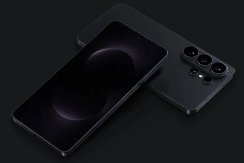 Samsung Galaxy S26 Ultra có mấy màu