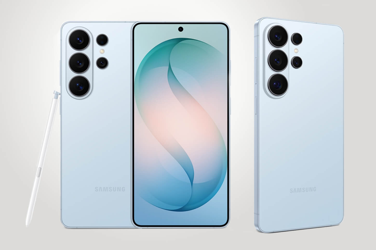 Samsung Galaxy S26 Ultra có mấy màu? Hướng dẫn cách chọn màu chi tiết 9 Samsung Galaxy S26 Ultra có mấy màu