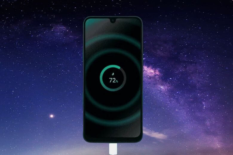 So sánh Samsung Galaxy A17 5G và A16 5G: Những nâng cấp tính năng đáng giá 11 Samsung Galaxy A17 5G và A16 5G đều là Pin 5000mAh dùng cả ngày, sạc 25W không kèm củ