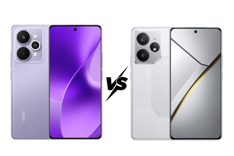 So sánh realme Neo8 và realme Neo7: Nên chọn máy nào? 10 So sánh camera realme Neo8 và realme Neo7