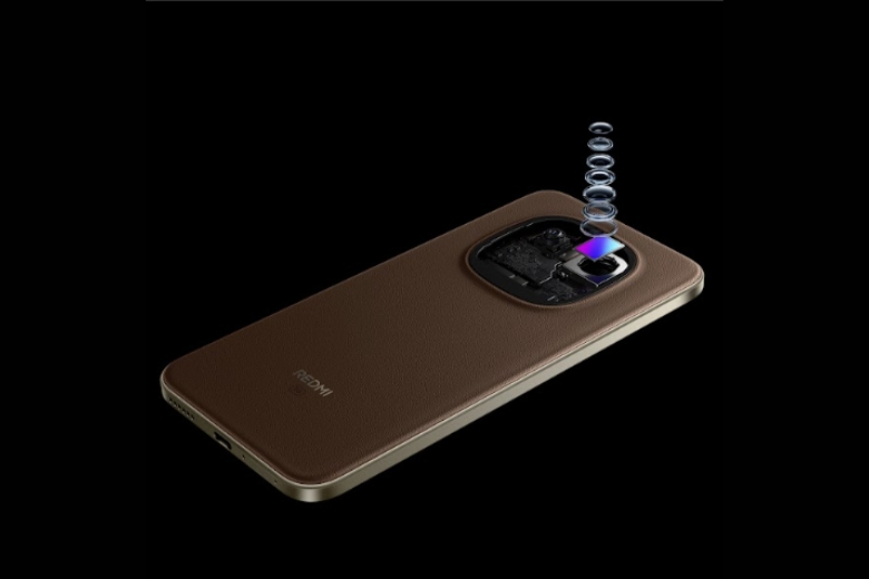 So sánh Note 15 Pro 5G vs OPPO Reno15 5G camera 200MP