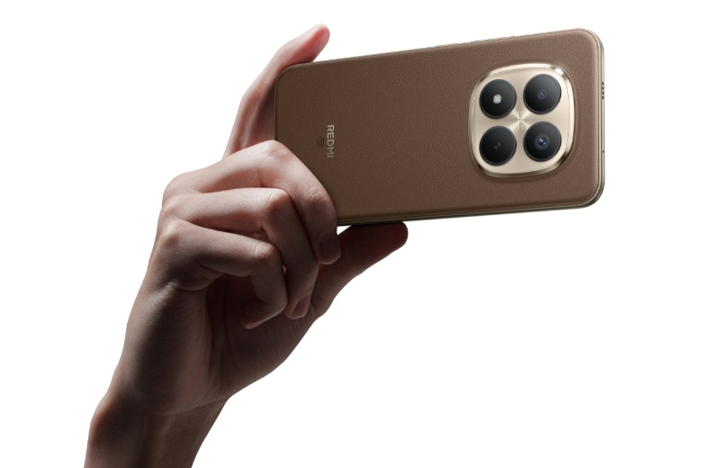 So sánh Note 15 Pro 5G vs OPPO Reno15 5G người dùng Xiaomi