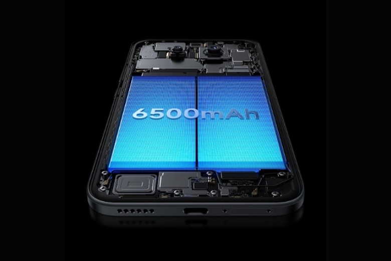 So sánh Note 15 Pro 5G vs OPPO Reno15 5G pin sạc nhanh