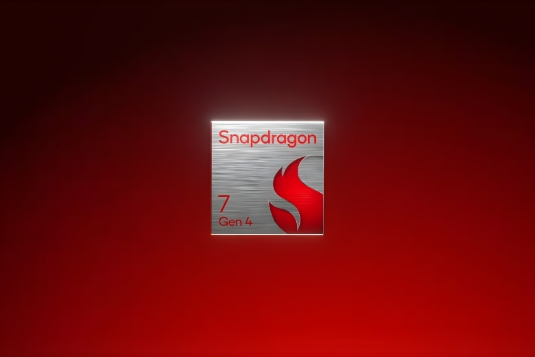 So sánh Note 15 Pro 5G vs OPPO Reno15 5G Snapdragon 7 Gen 4