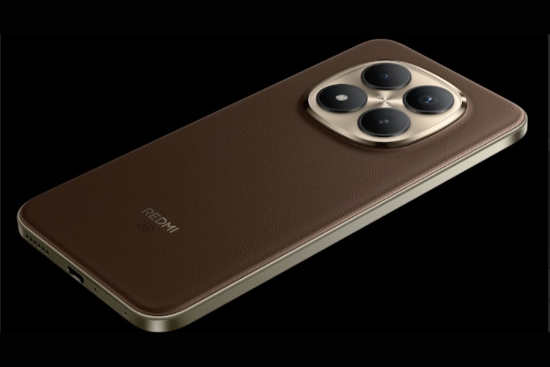 So sánh Note 15 Pro 5G vs OPPO Reno15 5G Snapdragon 7s Gen 4