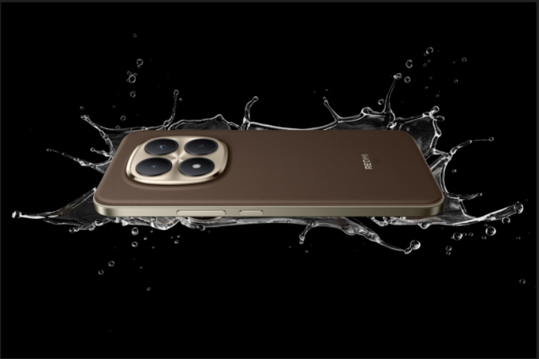 So sánh Note 15 Pro 5G vs OPPO Reno15 5G thiết kế bền bỉ