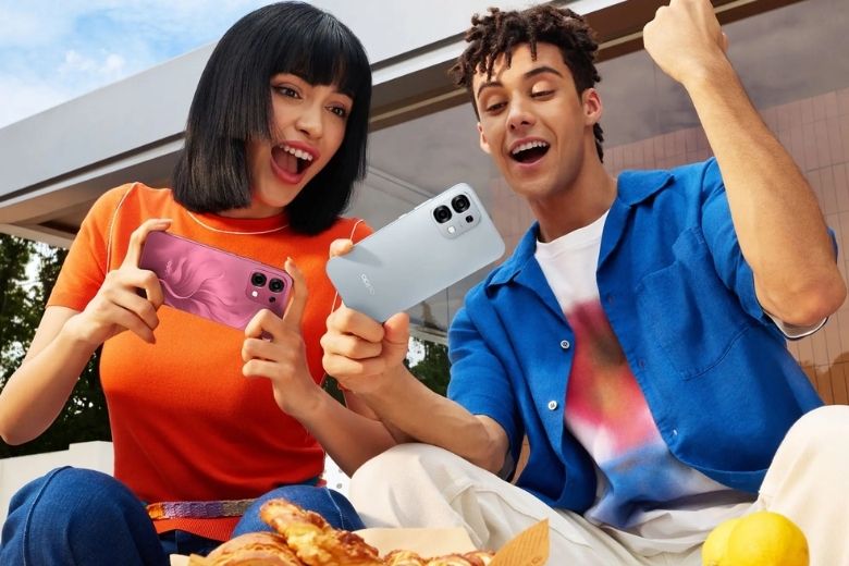 So sánh hiệu năng giữa A6 Pro vs A5 Pro