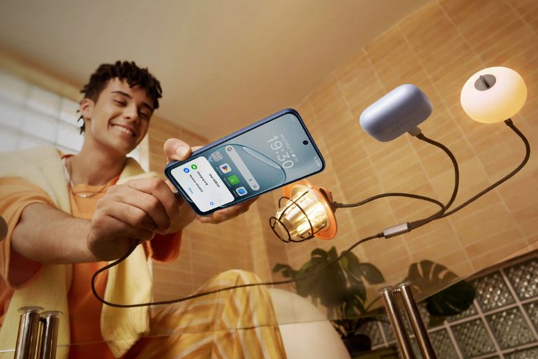 So sánh pin và sạc giữa A6 Pro vs A5 Pro