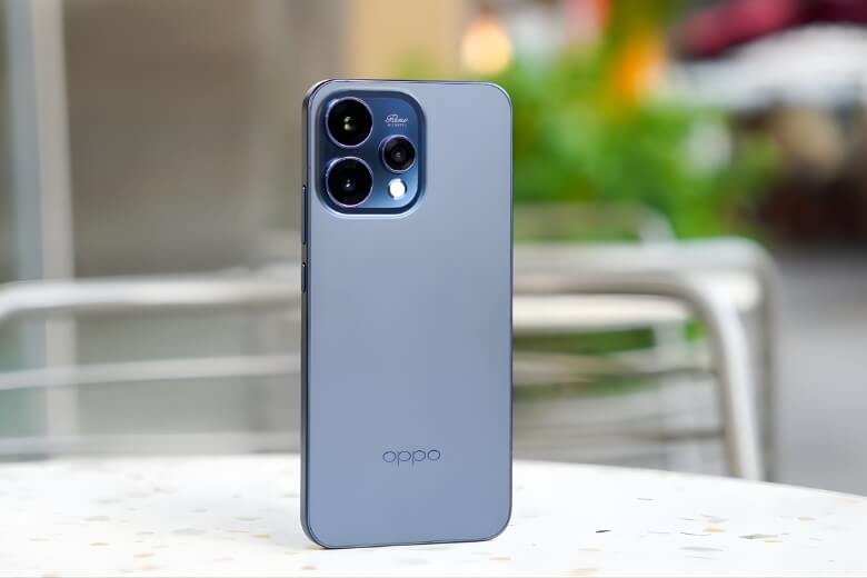 So sánh OPPO Reno15 và Xiaomi 15T: Điện thoại nào đáng mua hơn? 15 So sánh OPPO Reno15 và Xiaomi 15T chọn OPPO Reno15