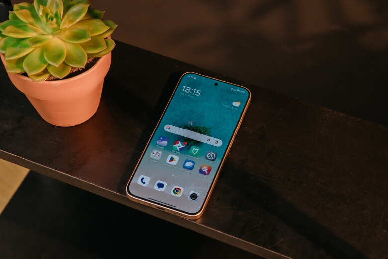 So sánh OPPO Reno15 và Xiaomi 15T: Điện thoại nào đáng mua hơn? 10 So sánh OPPO Reno15 và Xiaomi 15T khả năng chống nước