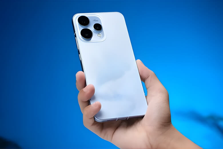 So sánh OPPO Reno15 và Xiaomi 15T: Điện thoại nào đáng mua hơn? 14 So sánh OPPO Reno15 và Xiaomi 15T pin sạc