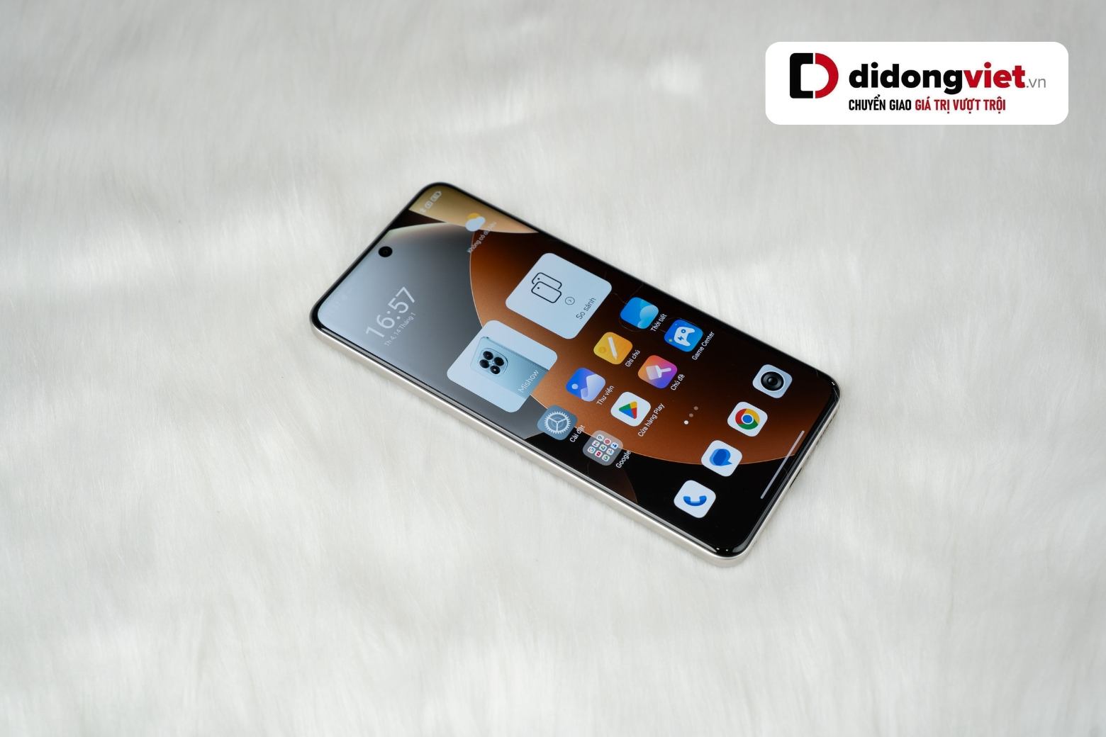 So sánh Redmi Note 15 Pro và Redmi Note 14 Pro pin sạc