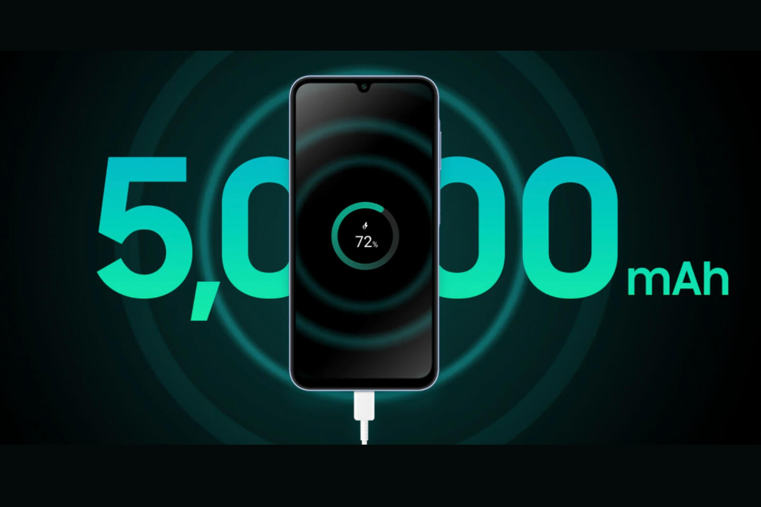 Cả hai dòng máy Samsung Galaxy A25 và Galaxy A26 đều sở hữu pin 5000 mAh và sạc nhanh 25W