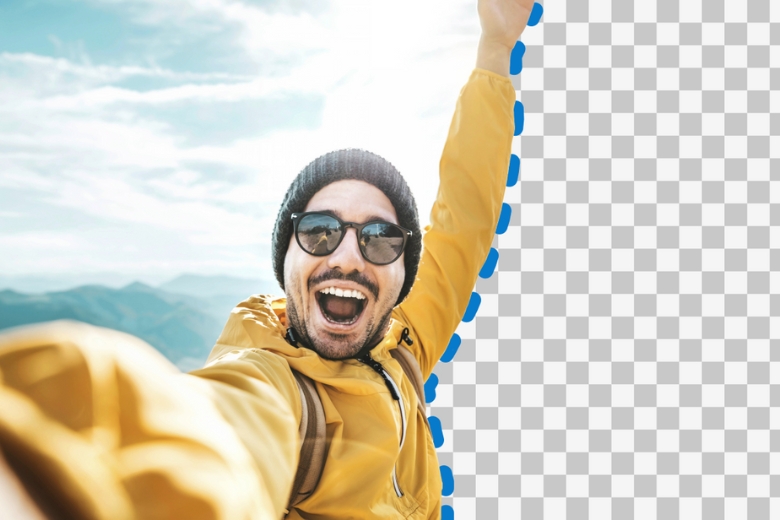 Cách tạo sticker từ ảnh bằng AI cực dễ trên iPhone, Samsung mới nhất 10 Hướng dẫn tạo sticker bằng ai bằng background eraser