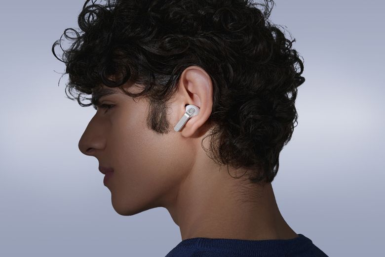 Tai nghe Samsung Galaxy Buds 4 Pro giá bao nhiêu tại Việt Nam? 7 Công nghệ chống ồn và chất lượng âm thanh