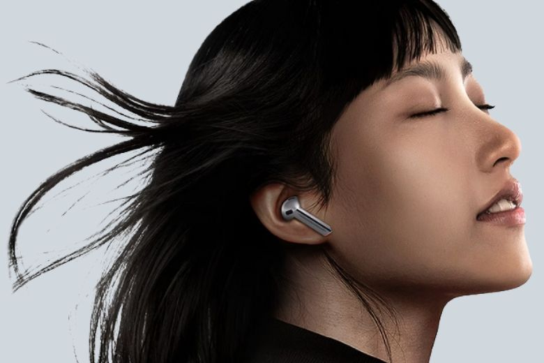 Đối tượng phù hợp với tai nghe Galaxy Buds 4