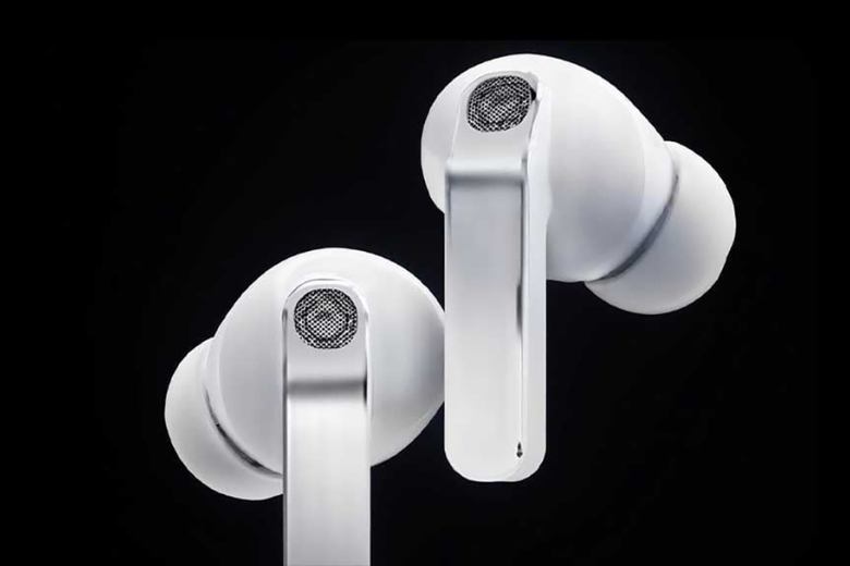 Tai nghe Samsung Galaxy Buds 4 Pro giá bao nhiêu yếu tố ảnh hưởng