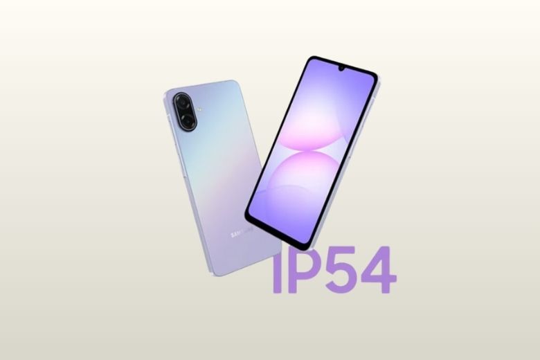 so sánh samsung galaxy a07 và galaxy a06