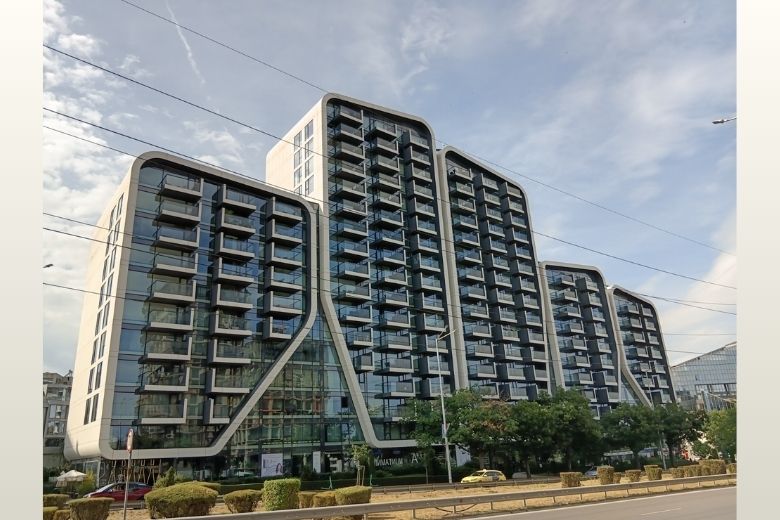 Trên tay Samsung Galaxy A07: Ngoại hình đẹp, cập nhật phần mềm 6 năm 22 trên tay A07